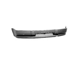 przedni-zderzak-do-ford-transit-1994-2000-1020026-czarny