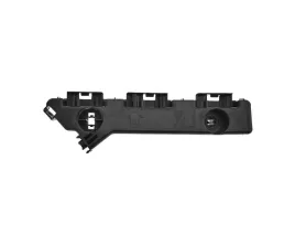 mocowanie-zderzaka-do-chrysler-300c-2015-2024-57010402ad-prawa