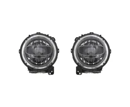 lampa-przednia-do-jeep-gladiator-jt-2019-