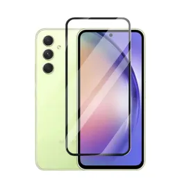 szklo-ochronne-mocoll-25d-full-cover-hd-czarna-ramka-samsung-a54-5g