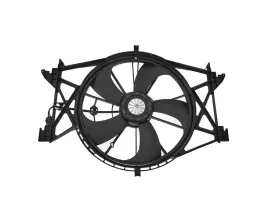 dyfuzor-samochodowy-do-dodge-ram-2013-2018-55056948ad