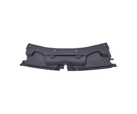 listwa-ozdobne-do-mercedes-benz-vito-v-class-w447-2014-a4488853100