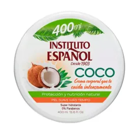 1x-nawilzajacy-krem-instituto-espanol-coco-do-ciala-400-ml