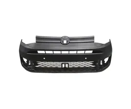 przedni-zderzak-do-vw-caddy-2020-100-18141-polipast-czarny