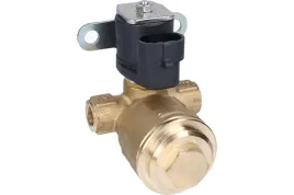 elektrozawor-lpg-omb-6-6-cewka-na-wtyczke