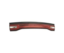 lampa-tyl-do-dodge-charger-2011-2014-57010652af-centralny