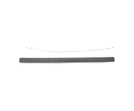 listwa-zderzaka-tyl-do-mercedes-benz-e-class-w211-2002-2006-a2118800012