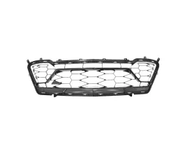 grill-zderzaka-do-chevrolet-camaro-2016-2019-84095981-chrom-czarny