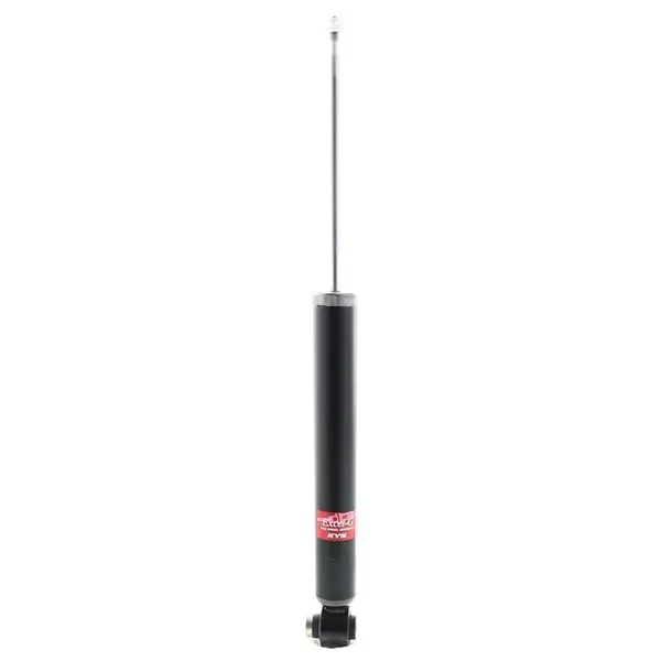 kyb-344808-amortyzator-numery-katalogowe-zamiennikow-al-ko-201993-al-ko-810046-asam-automotive-75749-gabriel-69046-gh-gh-334716-magneti-marelli-357348070000-mapco-40805-master-sport-germany-16k002972-master-sport-germany-16k002972p-master-sport-germany-16k002974-master-sport-germany-16k002974p-master-sport-germany-16k006872-master-sport-germany-16k006872p-master-sport-germany-16k006874-master-sport-germany-16k006874p-master-sport-germany-313367-pcs-ms-master-sport-germany-313368-pcs-ms-motrio-8660001397-sachs-313-368-stark-sksa-0132153