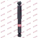 kyb-345702-amortyzator-stan-nowy