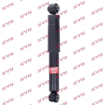kyb-345702-amortyzator