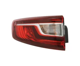 lampa-tyl-do-renault-megane-2016-2024-265554874r-lewa