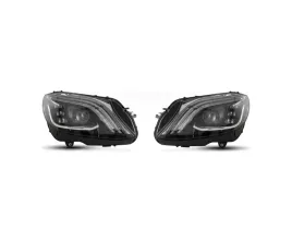 lampa-przednia-do-mercedes-benz-c-class-w205-2014-2021-lewy-prawy