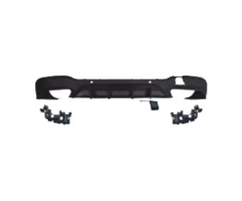 spoiler-zderzaka-do-mercedes-benz-glc-class-x253-c253-2015-2022-srebrny