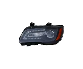lampa-przednia-do-chrysler-300c-2011-2014-68085417ae-lewa