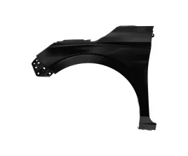 blotnik-do-toyota-yaris-xp210-2020-53812-bz620-lewa