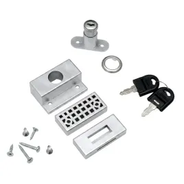 laguna-zamek-do-drzwi-przesuwnych-master-aluminium-91910000
