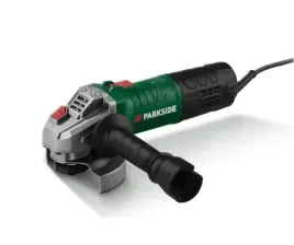 szlifierka-katowa-elektryczna-parkside-pws-115-c3-750-w-o-115-mm