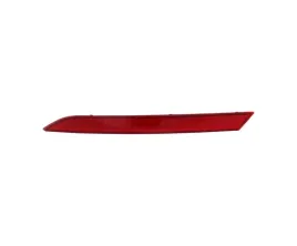 odblask-zderzaka-tyl-do-vw-passat-cc-2009-2011-3c8945105b-lewa