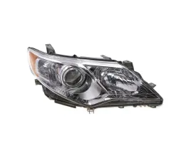 lampa-przednia-do-toyota-camry-xv50-2012-2014-8111006470-prawa-mechaniczny