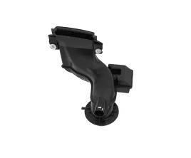 rura-dolotowa-powietrza-do-mazda-cx-30-2019-paj813200a