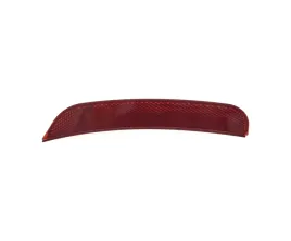 odblask-zderzaka-tyl-do-dodge-charger-2015-2023-68214127aa-lewa-czerwona
