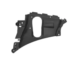 mocowanie-zderzaka-do-bmw-x5-g05-2018-51118089502-prawa