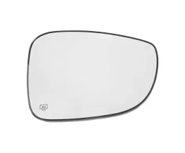 wklad-lusterka-przod-chrysler-pacifica-2017-2021-68318274aa