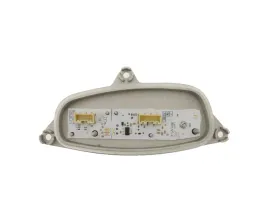 sterownik-led-do-audi-q2-ga-2016-l81a998473-lewa