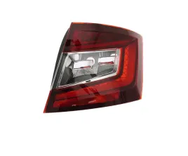 lampa-tyl-do-skoda-fabia-2018-2021-6v6945712-prawa