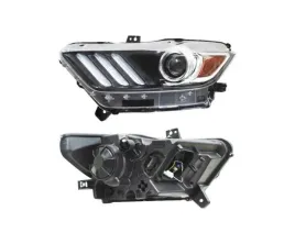 lampa-przednia-do-ford-mustang-2015-2017-fr3z13008j-prawa-mechaniczny