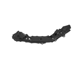 wzmocnienie-czolowe-do-toyota-prius-xw60-2023-5208247060-lewa