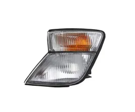 kierunkowskaz-do-nissan-patrol-v-1997-2003-26115vb125-lewa-bialy