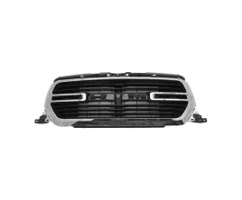 grill-atrapa-do-dodge-ram-2019-2024-68404863af-chrom-czarny