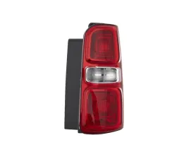 lampa-tyl-do-citroen-jumpy-spacetourer-2016-9808243080-prawa
