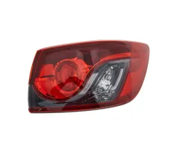lampa-tyl-do-mazda-cx-9-2016-2024-tk3251150a-prawa