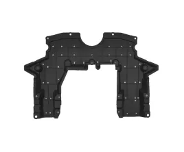 ochrona-podwozia-do-nissan-rogue-t33-2020-758956rs0a