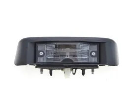 podswietlanie-tablicy-rejestracyjnej-nissan-primastar-2002-2006-8200434687