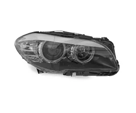 lampa-przednia-do-bmw-5-f10-f11-2009-2017-63117203240-prawa