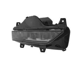 lampa-przeciwmgielna-do-skoda-octavia-2020-5e3941699-lewa