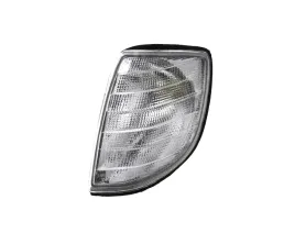 kierunkowskaz-do-mercedes-benz-s-class-w140-1991-1998-a1305233938-lewa