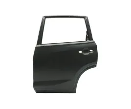 drzwi-do-subaru-forester-2019-2024-60409sj0309p-lewa
