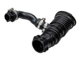 przewod-filtra-powietrza-ford-focus-ii-1-6-tdci