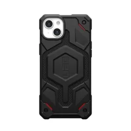 etui-uag-monarch-pro-z-magsafe-do-aple-iphone-15-plus-czarny-kevlar