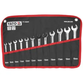 klucze-plasko-oczkowe-z-grzechotka-yato-yt-16505-crv-as-drive-72t-12el-etui