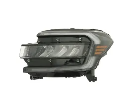 lampa-przednia-do-ford-expedition-2018-2024-nl1z13008n-lewa