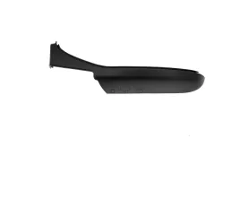 pokrywa-lusterka-do-subaru-legacy-2010-2014-91054aj030-lewa-czarny