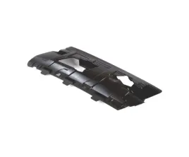 mocowanie-zderzaka-do-audi-q5-fy-2017-2021-80a807096-prawa