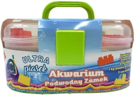 ultra-piasek-akwarium-podwodny-zamek-piasek-kinetyczny-epee