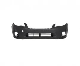 przedni-zderzak-do-subaru-xv-crosstrek-2011-2017-57704-fj070-czarny